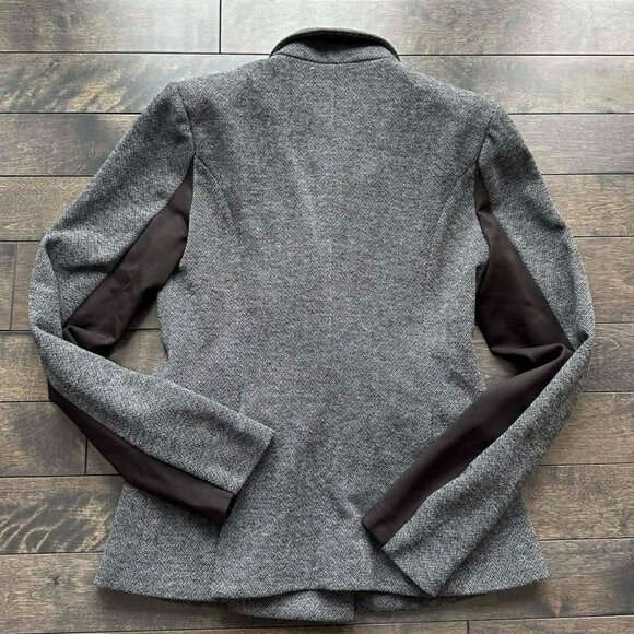 Emmy Deveaux Two Piece Suit - new with tags - Picture 3 of 4